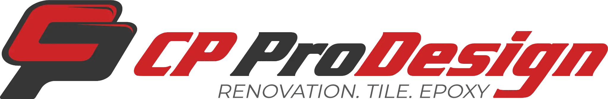 CP Pro Design